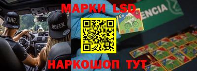 индика Аргун