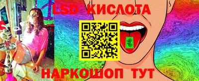 индика Аргун