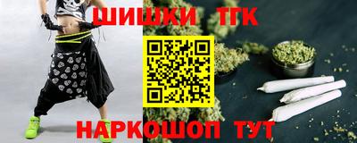 индика Аргун